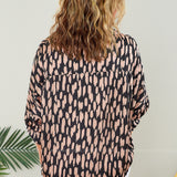 Here to Forever Top* LAST ONES FINAL SALE *