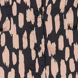 Here to Forever Top* LAST ONES FINAL SALE *