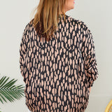 Here to Forever Top* LAST ONES FINAL SALE *