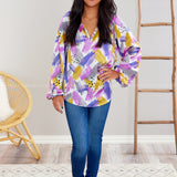 Embraceable You Top* LAST ONES FINAL SALE *