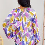 Embraceable You Top* LAST ONES FINAL SALE *