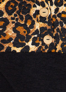 Rock Your World Hoodie - FINAL SALE CLEARANCE