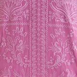 Sweet & Spicy Top - LAST ONES FINAL SALE
