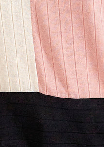 Countryside Drive Top  - FINAL SALE CLEARANCE