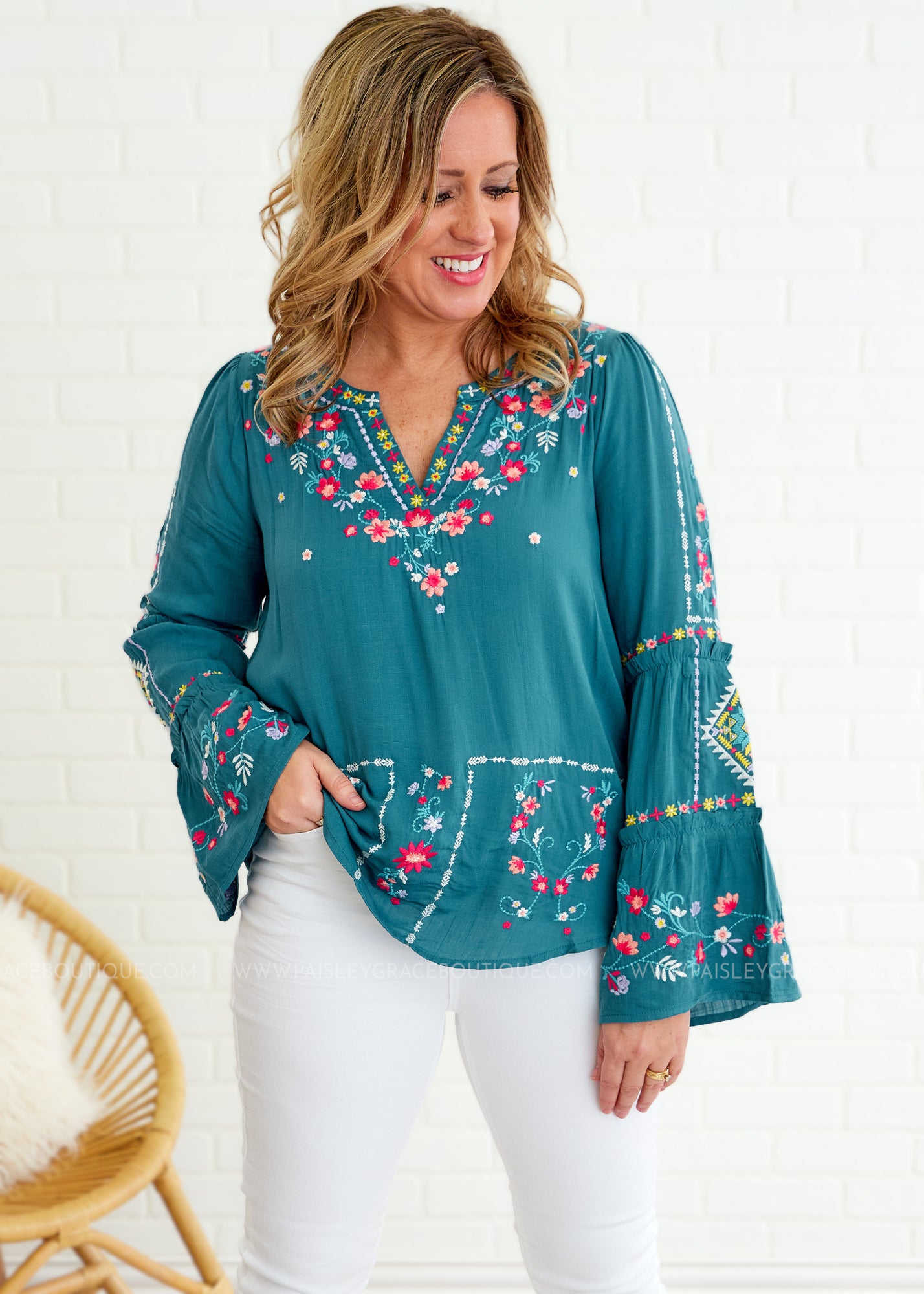 Slide image