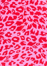 Load image into Gallery viewer, Cruel Summer Top - Hot Pink - FINAL SALE
