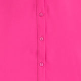 Love Made to Last Top/Shacket - LAST ONES FINAL SALE
