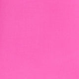 Pretty Precise Top - Magenta - LAST ONES FINAL SALE