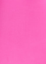 Load image into Gallery viewer, Pretty Precise Top - Magenta - FINAL SALE
