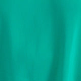 Pretty Precise Top - Emerald - LAST ONES FINAL SALE