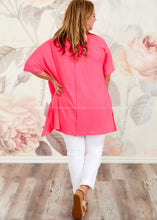Load image into Gallery viewer, Bev Cardigan - FINAL SALE CLEARANCE
