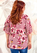 Load image into Gallery viewer, Adored By You Top - FINAL SALE

