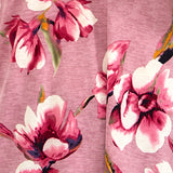 Adored By You Top - LAST ONES FINAL SALE