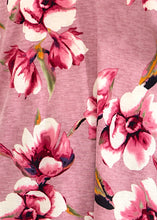 Load image into Gallery viewer, Adored By You Top - FINAL SALE
