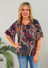Load image into Gallery viewer, Southern Belle Sweetness Top - FINAL SALE
