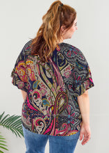 Load image into Gallery viewer, Southern Belle Sweetness Top - FINAL SALE
