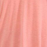 Sweet Poetry Top - LAST ONES FINAL SALE