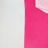 Where We Started Top - Hot Pink - LAST ONES FINAL SALE