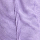 Look So Lovely Top - Lilac - LAST ONES FINAL SALE