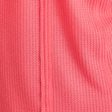 Look So Lovely Top - Coral - LAST ONES FINAL SALE
