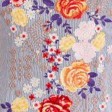 For An Eternity Top* FINAL SALE *