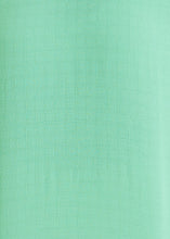 Load image into Gallery viewer, Just Like Spring Top - Mint Green - FINAL SALE
