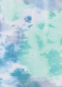 In the Limelight Top - LAST ONES FINAL SALE CLEARANCE