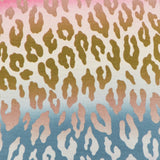 Basic Needs Tee- OMBRE - LAST ONES FINAL SALE