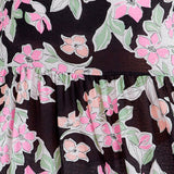 Seal It With a Kiss Top - LAST ONES FINAL SALE