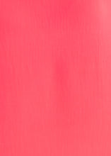 Load image into Gallery viewer, Dakota Top - Neon Pink
