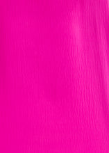 Load image into Gallery viewer, Dakota Top - Magenta

