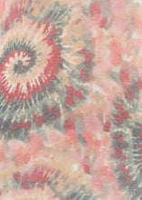 Load image into Gallery viewer, Wonderwall Top - LAST ONES FINAL SALE
