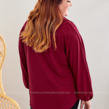 Faster Than The Wind Top - LAST ONES FINAL SALE