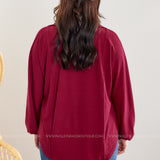 Faster Than The Wind Top - LAST ONES FINAL SALE