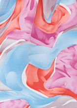 Load image into Gallery viewer, Lovely Story Top  - FINAL SALE
