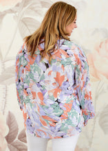 Load image into Gallery viewer, Poised in Paris Top - FINAL SALE CLEARANCE
