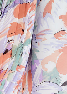 Poised in Paris Top - FINAL SALE CLEARANCE