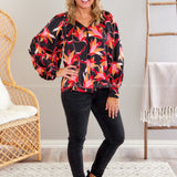 Lily Top - LAST ONES FINAL SALE
