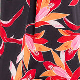 Lily Top - LAST ONES FINAL SALE