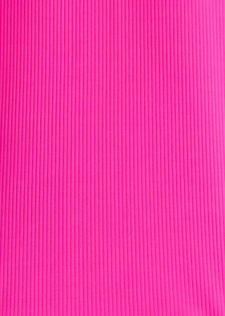 Phoebe Top - Magenta* FINAL SALE *