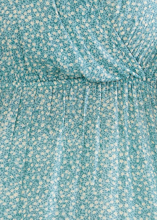 Brunch Date Top - LAST ONES FINAL SALE