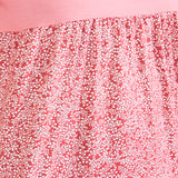 Dearest Memory Top* FINAL SALE *