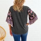 Flirty Little Secret Top - LAST ONES FINAL SALE