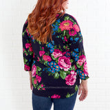 Love The Way Top* LAST ONES FINAL SALE *