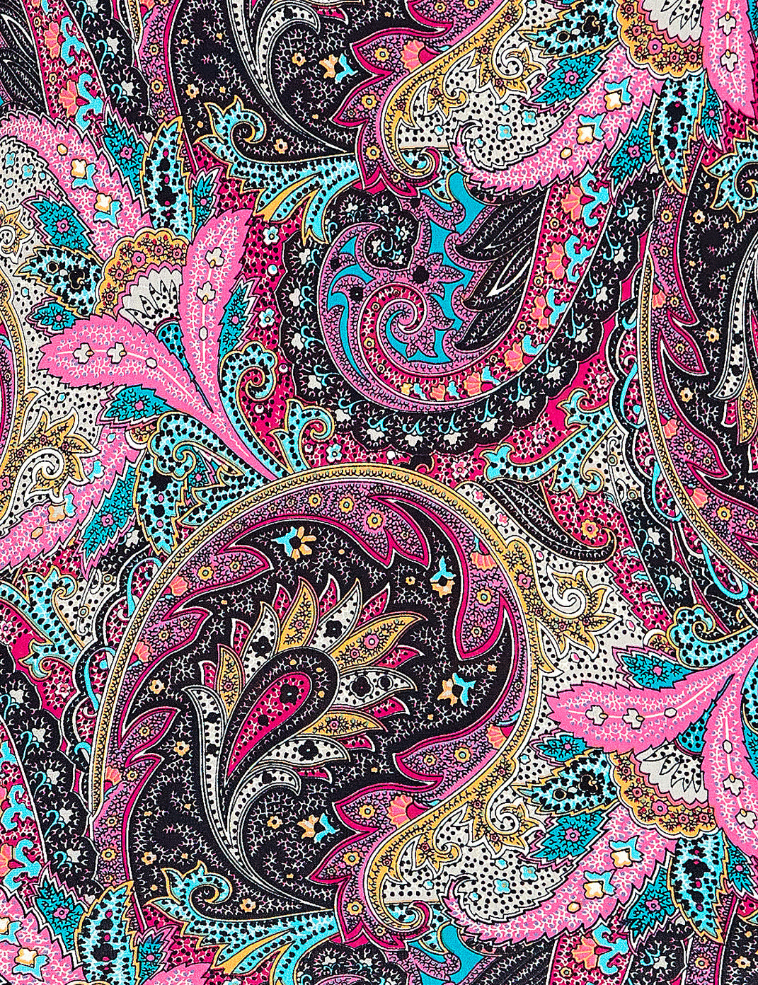 Strawberry Wine Top - LAST ONES FINAL SALE