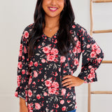 Love to Be Had Top - LAST ONES FINAL SALE