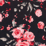 Love to Be Had Top - LAST ONES FINAL SALE