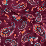 Raise Your Voice Top - LAST ONES FINAL SALE