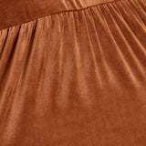 Golden Hour Top - LAST ONES FINAL SALE