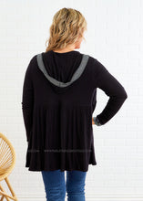 Load image into Gallery viewer, Disco Dancing Cardigan - FINAL SALE
